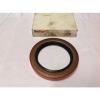 PT 415009 Tru Star Oil Grease Seal CR 27171 #1 small image