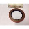 PT 415009 Tru Star Oil Grease Seal CR 27171 #3 small image