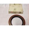 PT 415009 Tru Star Oil Grease Seal CR 27171 #4 small image