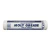 12 x Silverhook Moly Grease CV Joints 400g Cartridge - Molybdenum Disulphide