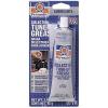 Permatex 22058 Dielectric Tune-Up Grease - Each #1 small image