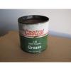 Castrol Grease Tin #1 small image