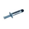 [Arctic Silver® 5] AS5 Wärmeleitpaste 3,5g →ThermalPaste Grease Compound Cooling #1 small image