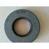 12637  CR OIL GREASE SEAL 1.25 X 2.50 X .312 #2 small image