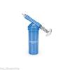 Park Tool GG-1 Grease Gun Bike Tool Fits Canister or PPL-1Tube #2 small image