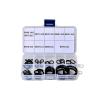 Scuba Diving Dive O-Ring Kit 50  Full set O Rings AS586 + Silicone Grease #2 small image
