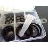 Scuba Diving Dive O-Ring Kit 50  Full set O Rings AS586 + Silicone Grease #4 small image