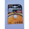 Duracell Battery &amp; O Ring for Suunto Mosquito &amp; D3 with Grease #1 small image