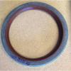31132 -  - Oil Grease Seal