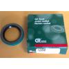 12350 - Chicago Rawhide CR - Oil Grease Seal -