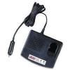 Lincoln 1215 12V Powerluber Charger for Grease Guns