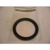 CONTINENTAL PUMP CO. GREASE SEAL (RADIAL) CL8-61  IN BAG (F54)