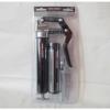 Task Force 3oz Grease Gun Kit With Grease Cartridge #1 small image
