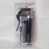 Task Force 3oz Grease Gun Kit With Grease Cartridge #2 small image