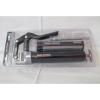 Task Force 3oz Grease Gun Kit With Grease Cartridge #3 small image