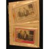 1978 Topps Grease Motion Picture Proof Card Set #64 #1 small image