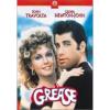 Grease (John Travolta, Olivia Newton John) DVD R4 Brand New #1 small image