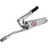 Stp Pro Lever Manual Grease Gun Heavy-Duty Lever Easy Quicker Loading Minimizes