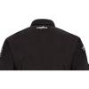 Goodyear Shinrock Hemd schwarz Rockabilly Custom Grease Shirt black #2 small image