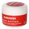 New SRAM GREASE BUTTER 1 OZ