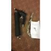 Ferval Air operated continuous flow grease gun Italian #1 small image