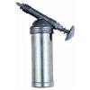 Ingersoll Rand R000A2-228 Grease Gun #1 small image
