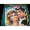 Grease - Original Soundtracks - Double Vinyl Record LP - 1978 - Made in France #1 small image