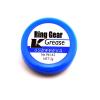 KYO96162 Kyosho Ring Gear Grease