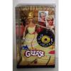 BARBIE 30 Year Anniversary GREASE Dance Off Dolls Lot CHA CHA - FRENCHY - RIZZO