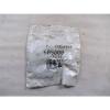 NOS PKG OF 5 EDELMANN 60900 1/4-28 X 9/16 GREASE FITTINGS #3 small image
