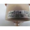 Lubesite 404 Automatic Grease Feeder Lubriplate High Temp New #5 small image