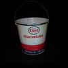 Nice Imperial Oil Company Esso Marvelube Grease Pale #1 small image