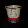 Nice Imperial Oil Company Esso Marvelube Grease Pale #2 small image