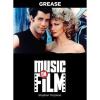 Grease by Stephen Tropiano Paperback Book (English)