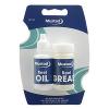 New Mustad Fishing Reel Oil and Grease Kit Set MSTD-61A #1 small image