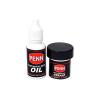 Penn Oil and Grease Pack