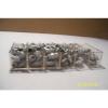 Lincoln Hydraulic Grease Fitting assortment # 5469 #2 small image