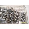 Lincoln Hydraulic Grease Fitting assortment # 5469