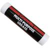 Number one Multi-Purpose Grease Cartridge, 400 g X2 #1 small image