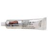 Jet-Lube 73560 DM Dielectric Silicone Grease, 5.3 Oz. Squeeze Tube, Translucent #1 small image