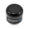 PTK-1411 ProTek RC &#034;Premier Blue&#034; O-Ring Grease and Multipurpose Lubricant (4oz)