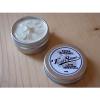 &#039;EEL SLIME PTFE fixed spool reel drag grease. For a silky smooth carbon clutch.