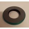  10112 Oil Seal Grease Seal