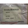 Total Source CR076048 Grease Fitting (Pack of 5)