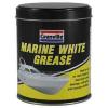 White Marine Grease 500g Tin Waterproof &amp; Resistant to Salt Water 2750 #1 small image