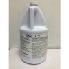 Enz-act Grease Trap Drain Liquid Cleaner #1 small image
