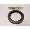 PT 370018A Tru Star Oil Grease Seal CR 32470 #1 small image