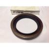 PT 370018A Tru Star Oil Grease Seal CR 32470 #2 small image