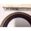 PT 370018A Tru Star Oil Grease Seal CR 32470 #3 small image