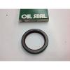 24899 CHICAGO RAWHIDE OIL SEAL/GREASE SEAL